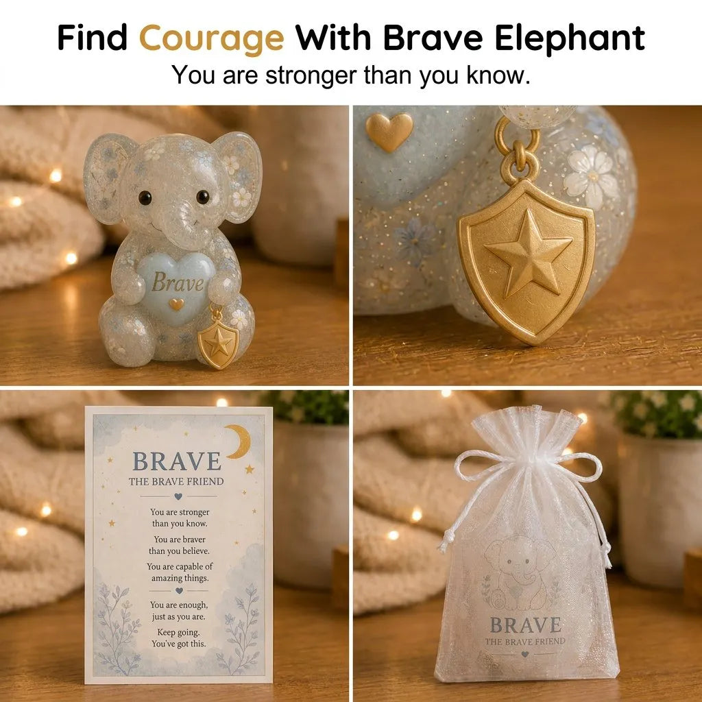 🔥Last Day 49% OFF - ❤️✉Emotional Comfort Animal Collection
