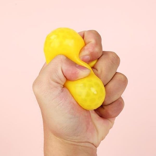 Luminous Sticky Wall Ball Toy(🔥Buy 3 get 2 Free & Free shipping)&SAVE $15