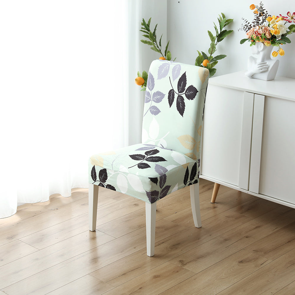 Magic Chair Covers(Hot Sale - 33% Off + Buy 7 Free Shipping )