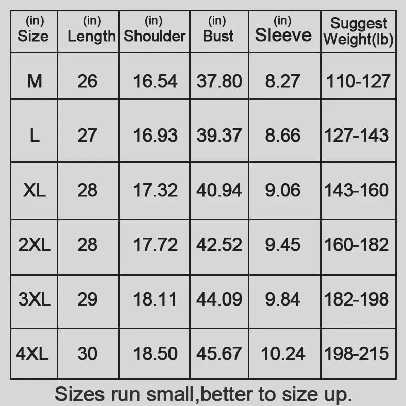 Ice silk breathable T-shirt