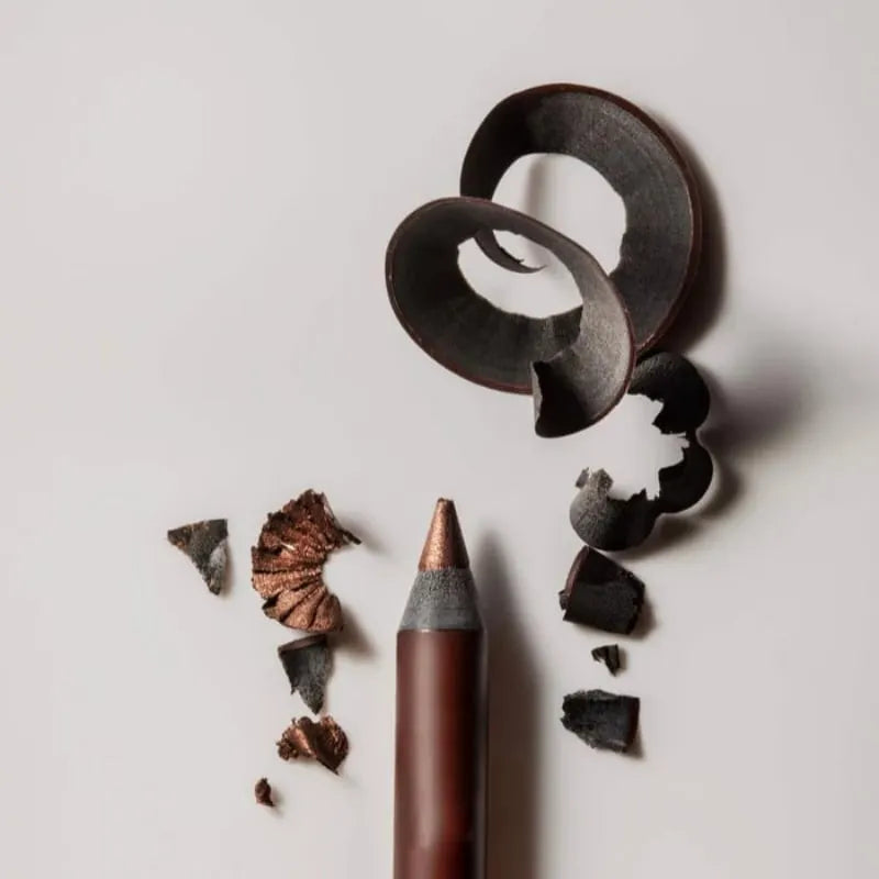 ✨24HR Waterproof Eyeliner