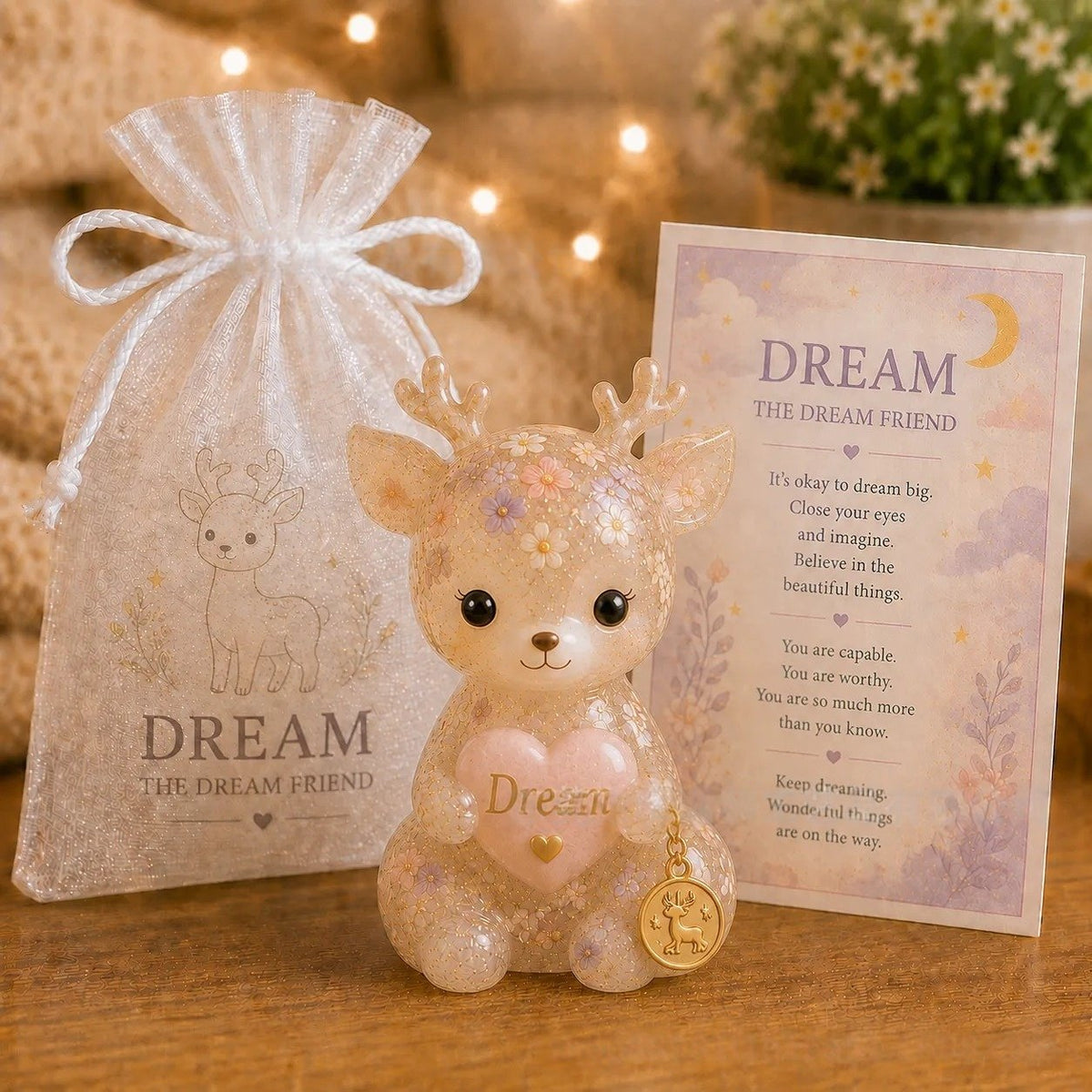 🔥Last Day 49% OFF - ❤️✉Emotional Comfort Animal Collection