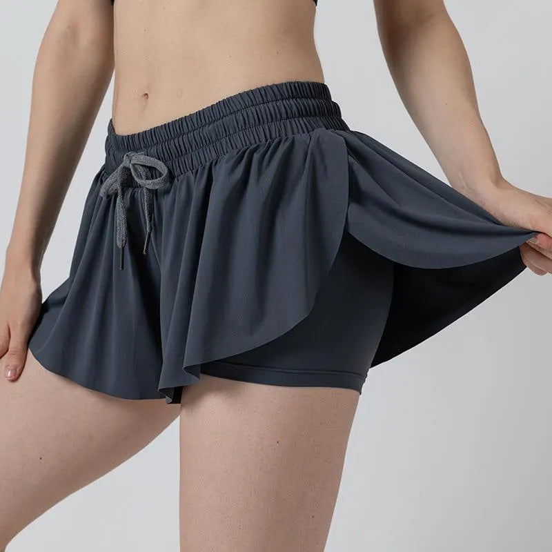 Viral Summer Shorts - for Adult & Child 💖Buy 2 Free Shipping