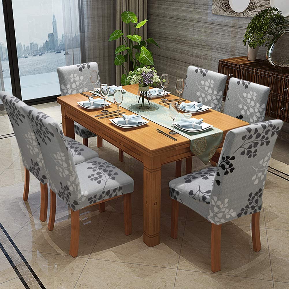 Magic Chair Covers(Hot Sale - 33% Off + Buy 7 Free Shipping )