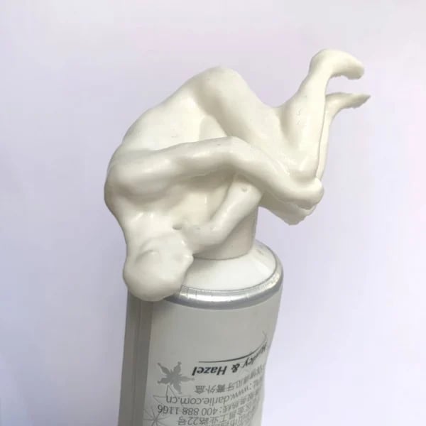 Hot Sale Thinker Toothpaste Squeezer Free Shipping