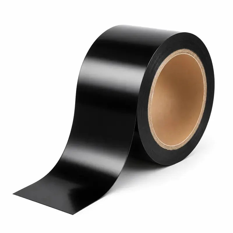 🔥 HOT SALE 🔥Super Waterproof Repair Tape