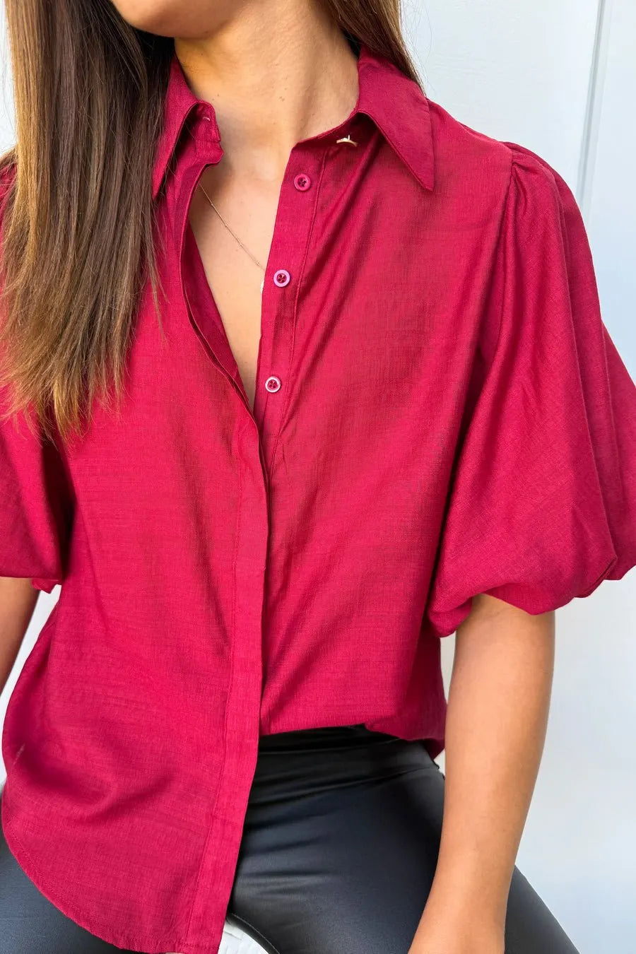 Mariah Top
