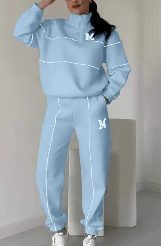 Michigan | Tracksuit