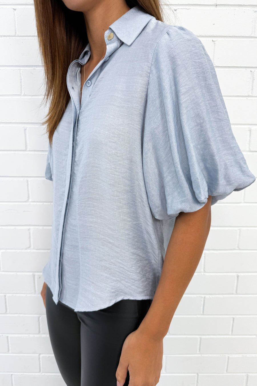 Mariah Top