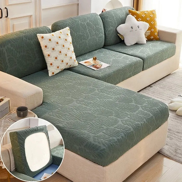 🔥Hot Sale - New Wear-resistant universal sofa cover