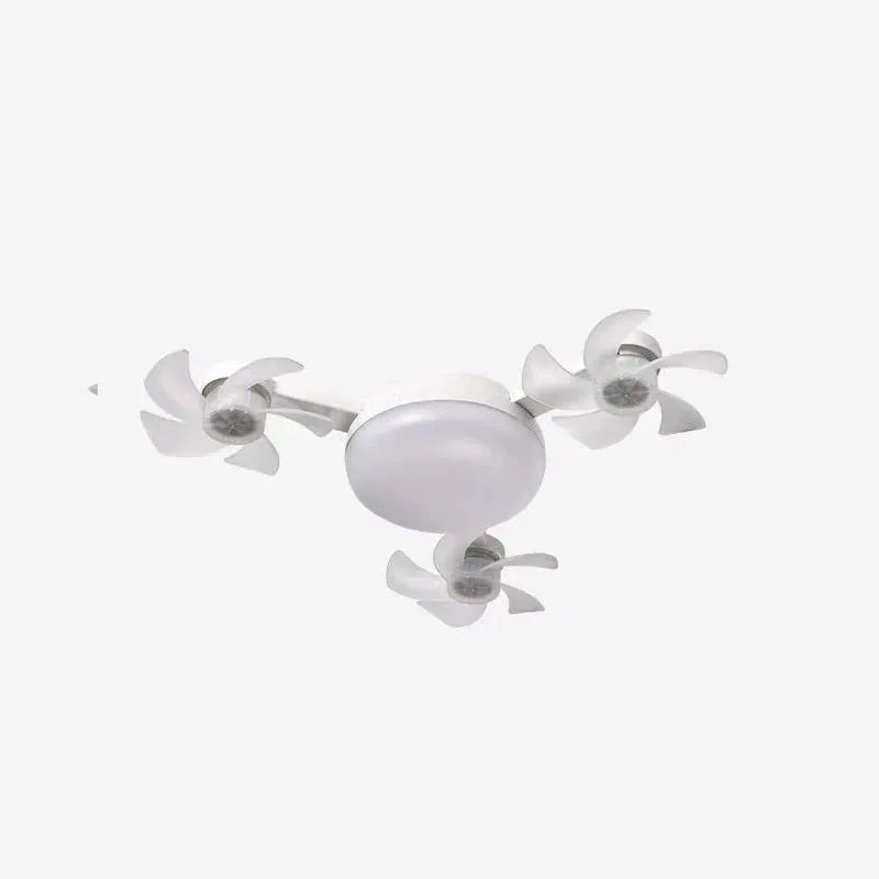 Drone Fan Light