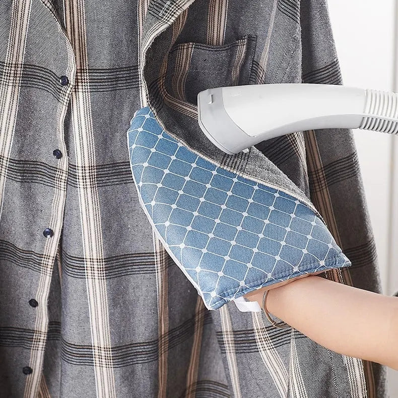 🔥LAST DAY 49% OFF 🔥Ironing Gloves