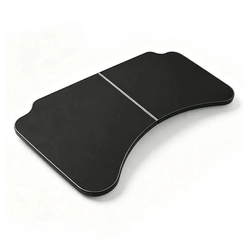 🎉 💥NEW HOT SALE💥Foldable Car Steering Wheel Desk and Dining Tray for Laptop Work