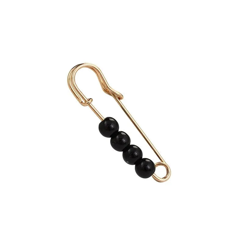 Pearl Brooch Clothing Decoration Clips🔥Store Promotion🔥