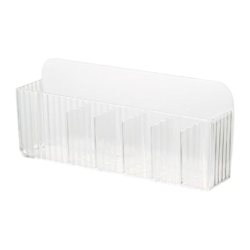 🔥HOT SALE🔥🔥Summer Sale / Special Offer / Wall-Mounted Compartmentalized Organizer