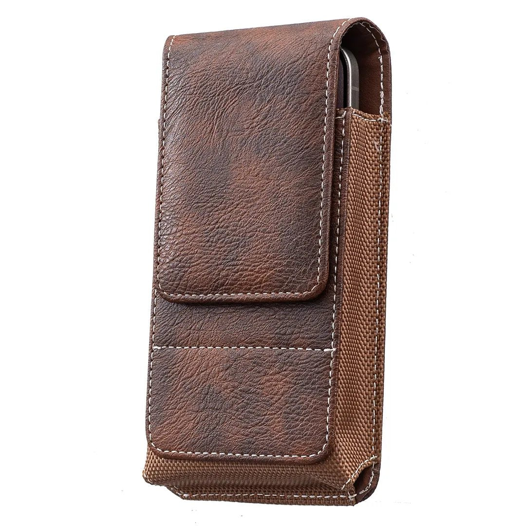 🔥HOT SALE🔥📱 Hands-Free Waist Phone PouchTM Keep Your Phone Safe & Accessible Wherever You Go