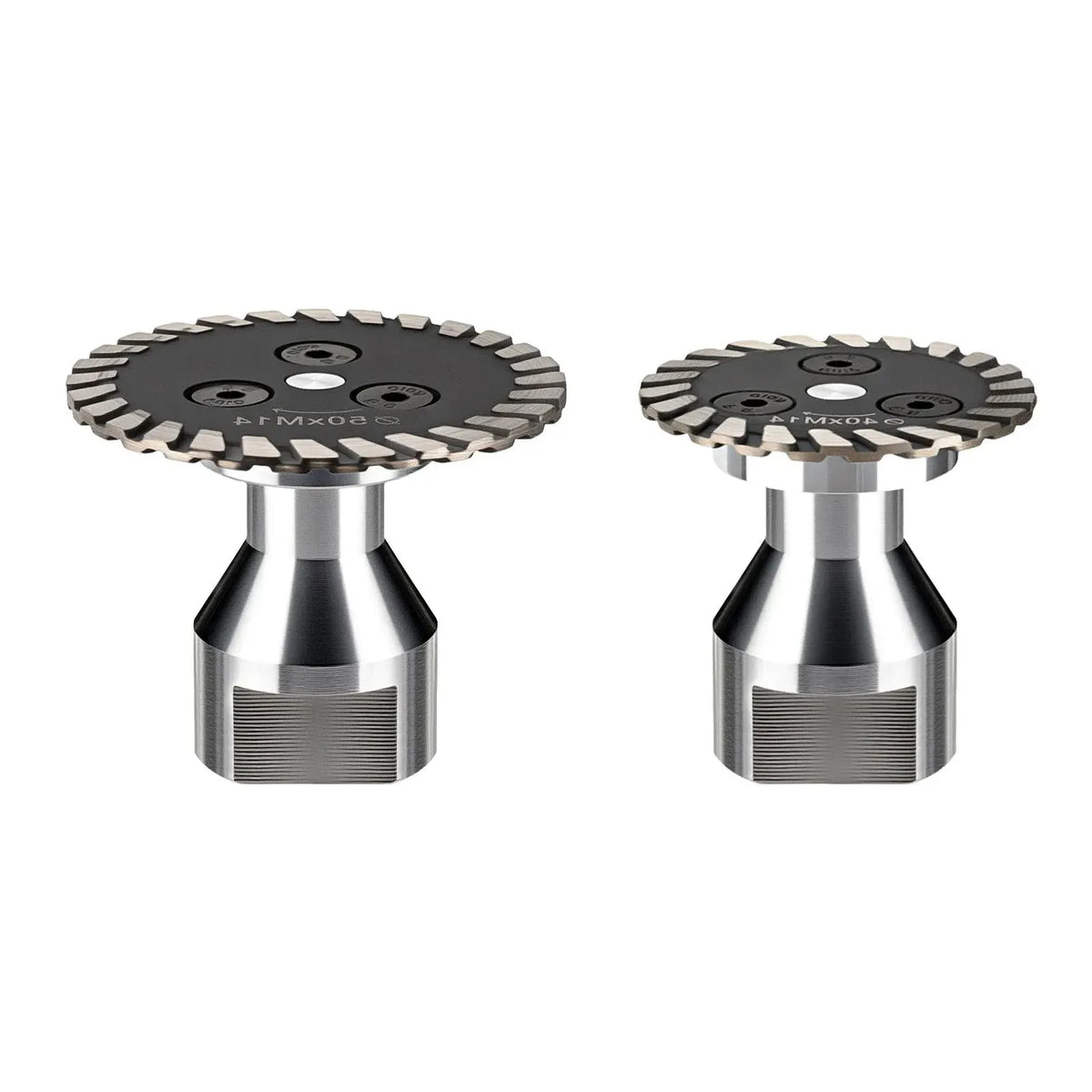 🔥HOT SALE🔥Precision Diamond Carving Wheel (40mm/50mm)🧰