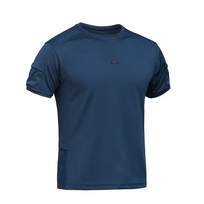 🔥49% Off - Outdoor Performance Tactical T-Shirt