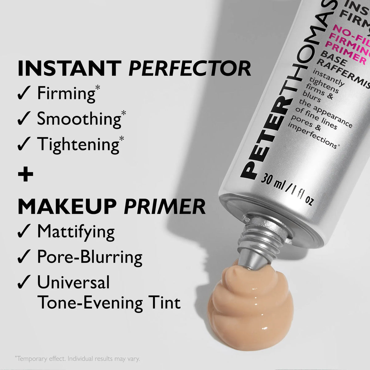 Dark Circle Firming and Smoothing Lotion