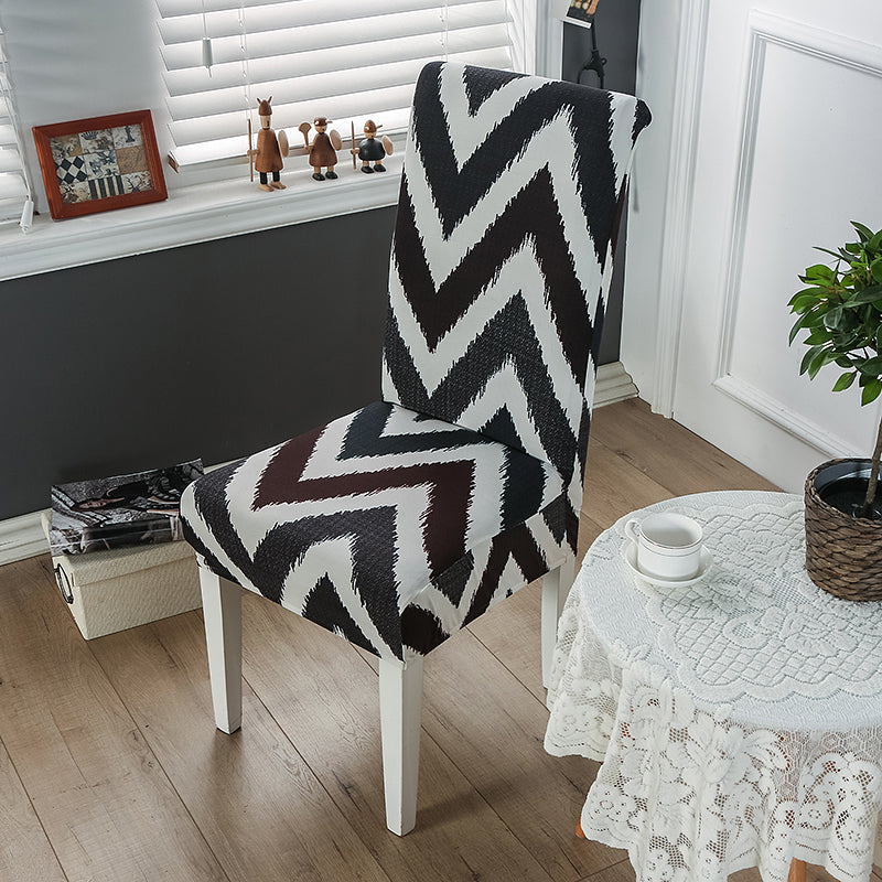 Magic Chair Covers(Hot Sale - 33% Off + Buy 7 Free Shipping )