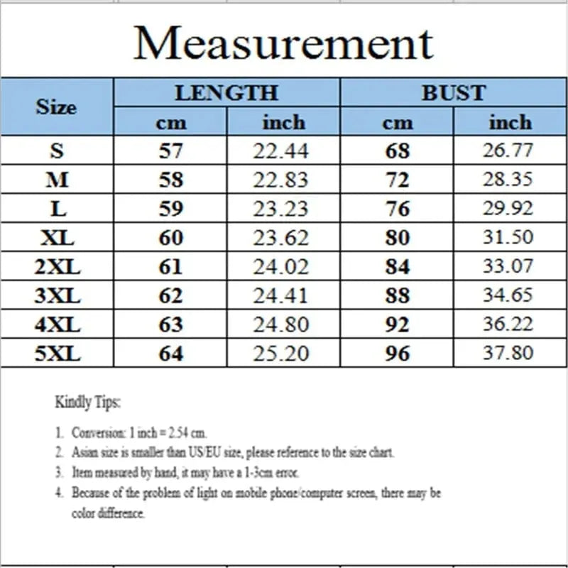 Women Slim Tunic Lace V Neck T-shirt