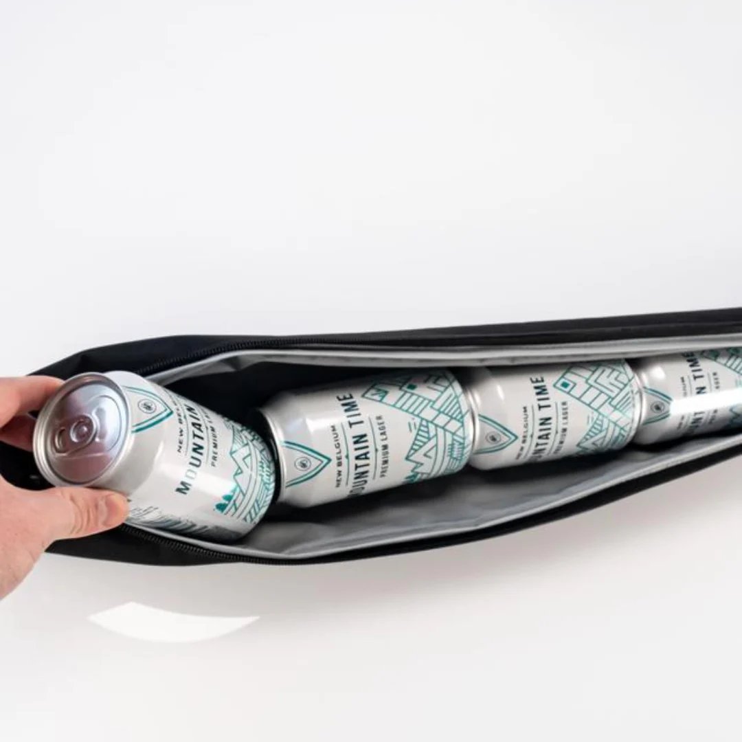 🔥HOT SALE🔥⛳️Golf Bag Beverage Sleeve
