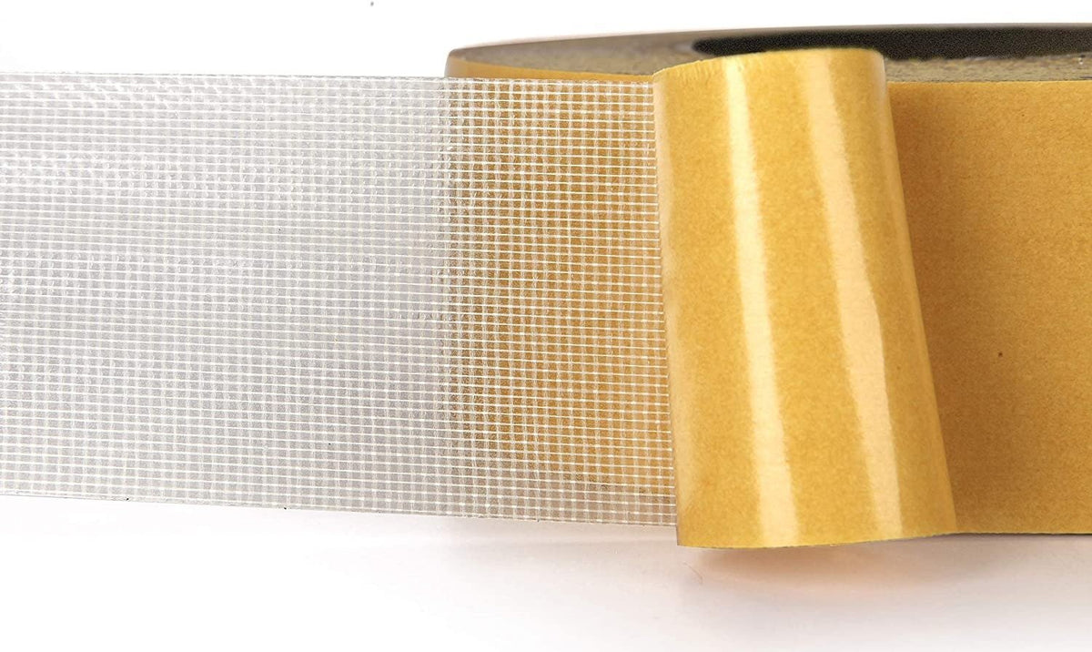 Mother's Day Pre-get 20% OFF - Waterproof Double-Sided Carpet Tape(10M)BUY 2 GET 1 FREE NOW