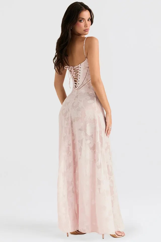 Abigail Dress-BUY 2 FREE SHIPPING