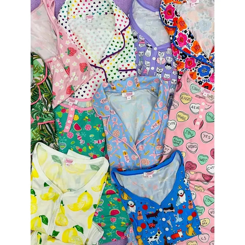 ✨🎁Pajama Set