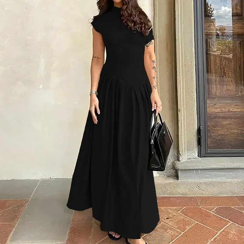 Old Money Dress