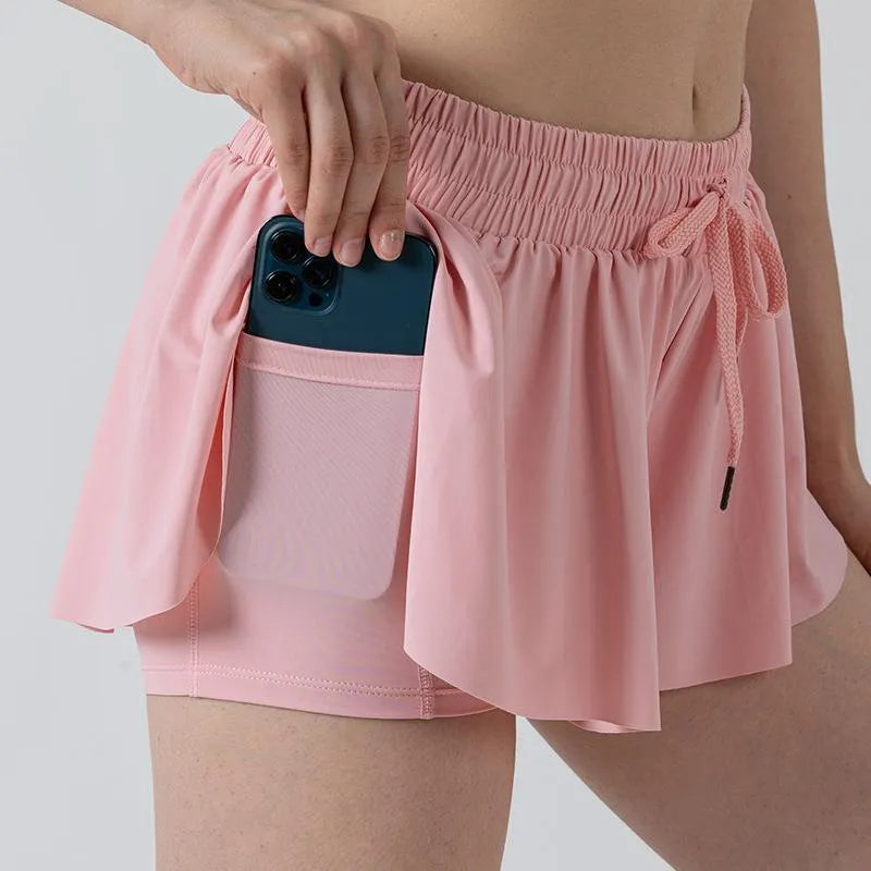 Viral Summer Shorts - for Adult & Child 💖Buy 2 Free Shipping
