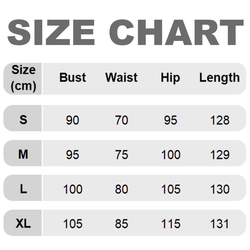 ✨New Arrival✨Women's Zip-Up Bell Bottom Jumpsuit