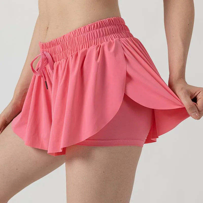 Viral Summer Shorts - for Adult & Child 💖Buy 2 Free Shipping
