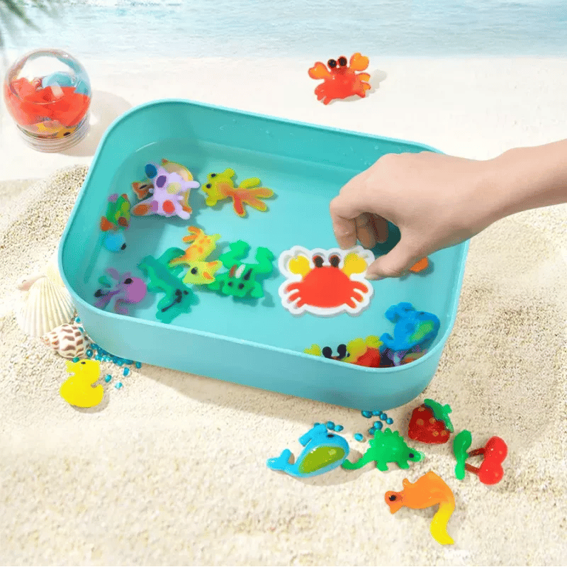 🔥Hot Christmas Sales - Friendly Sodium Magic Water Sprite