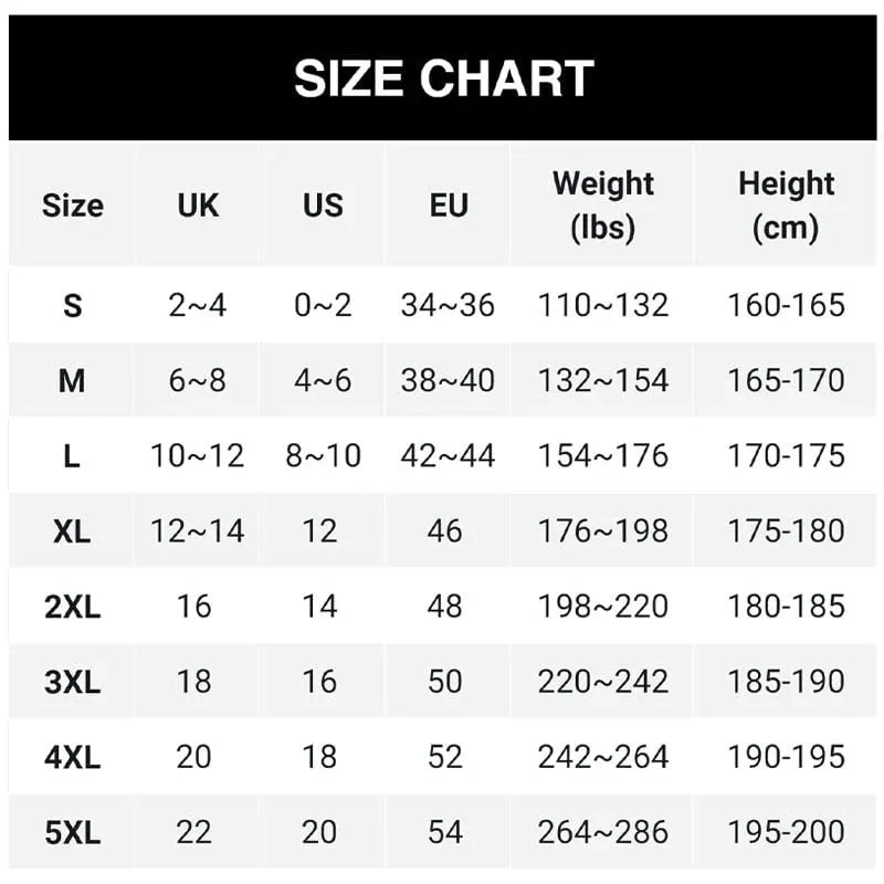 👖Women's Flowy High Waist Wide-Leg Pants – Slimming, Comfy & Chic🌺