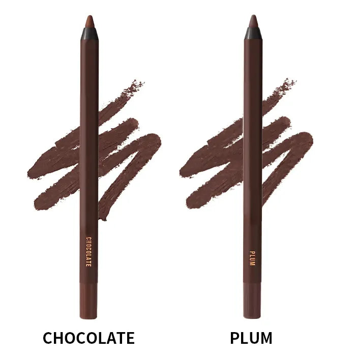🎉24HR Waterproof Eyeliner (2 PCS )