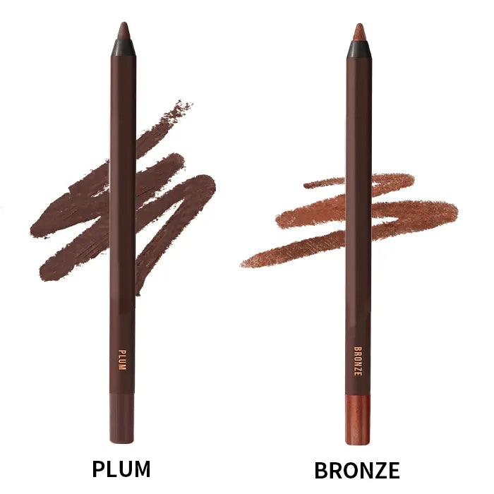 ✨24HR Waterproof Eyeliner