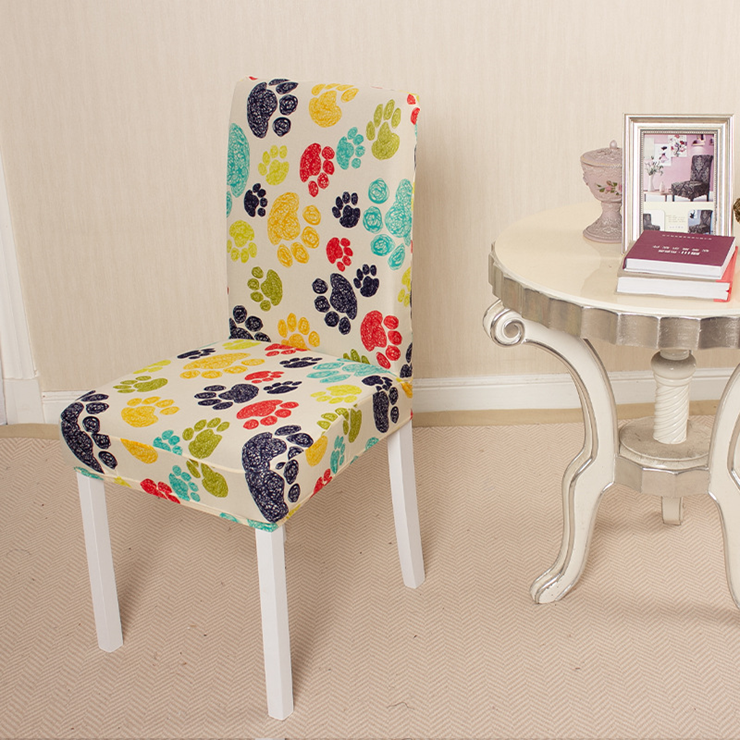 Magic Chair Covers(Hot Sale - 33% Off + Buy 7 Free Shipping )