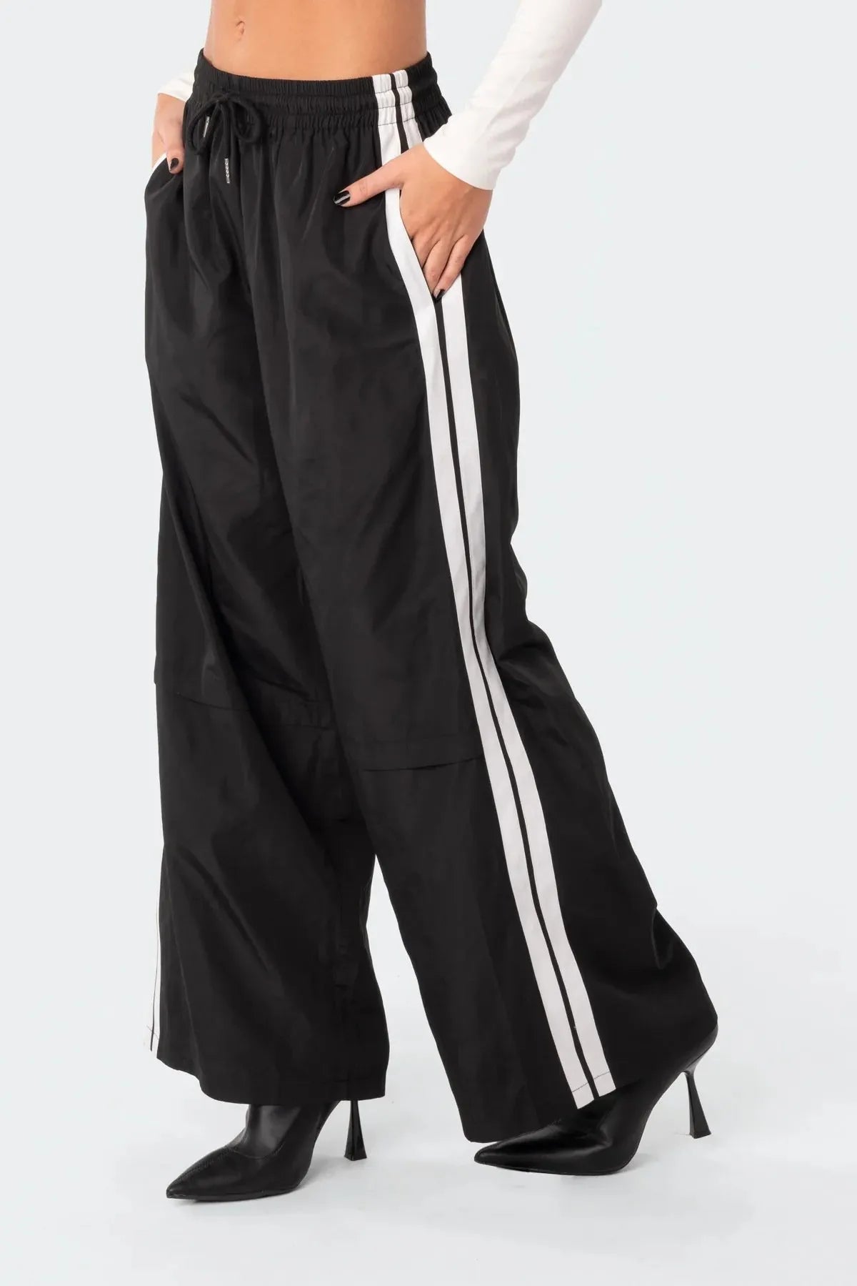Women's Fauna Track Pants