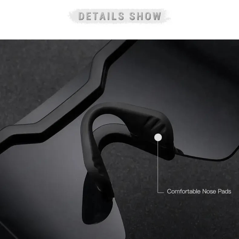 🎉☀️🕶️UV400 sunglasses– 🥇Impact Resistant Outdoor Sports & Work Eyewear✨