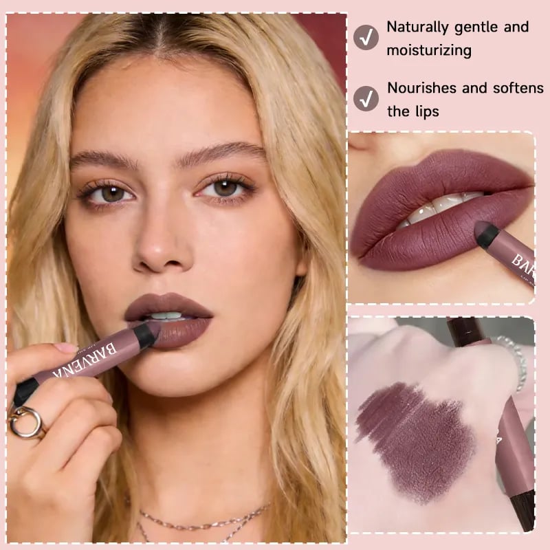 🔥 HOT SALE 🔥🔥Cocoa Lip Shimmer - 100% Natural Origin(0.09 oz)
