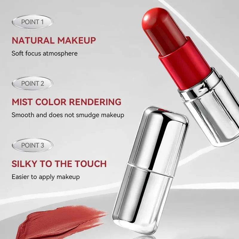 🎁🎉Only $19.99 This Week🌟🎉💄3-in-1 Makeup Stick