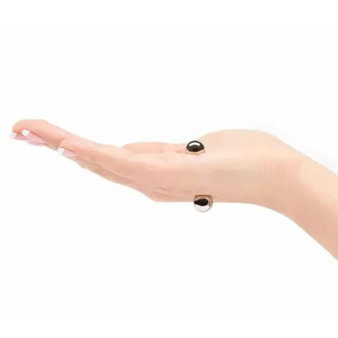 Adjustable Magnetic Pressure Clips