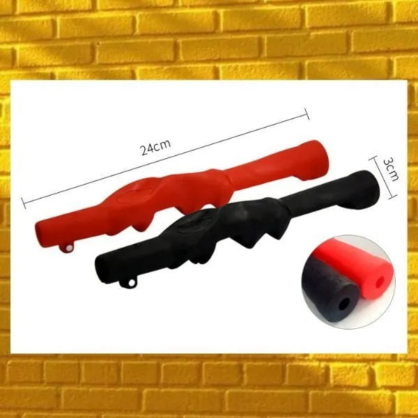(🔥SUMMER HOT SALE) Golf Grip Training Aid LEFT&RIGHT HAND