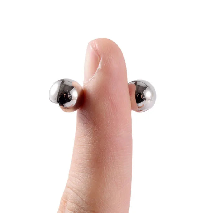 Adjustable Magnetic Pressure Clips