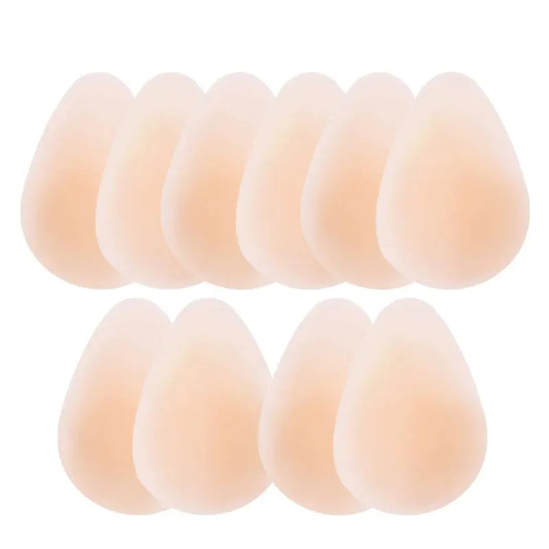 🔥Buy 1 Get 1 Free🔥Invisible Breast Lift Pads