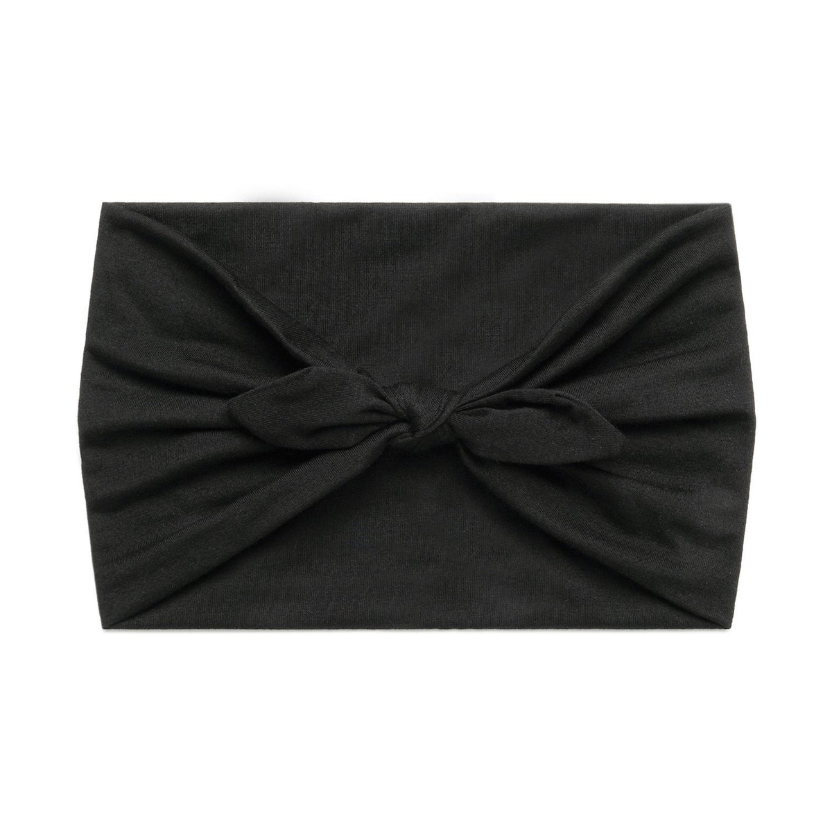 🎀6 Pcs Short Bow Headbands for Women🌸