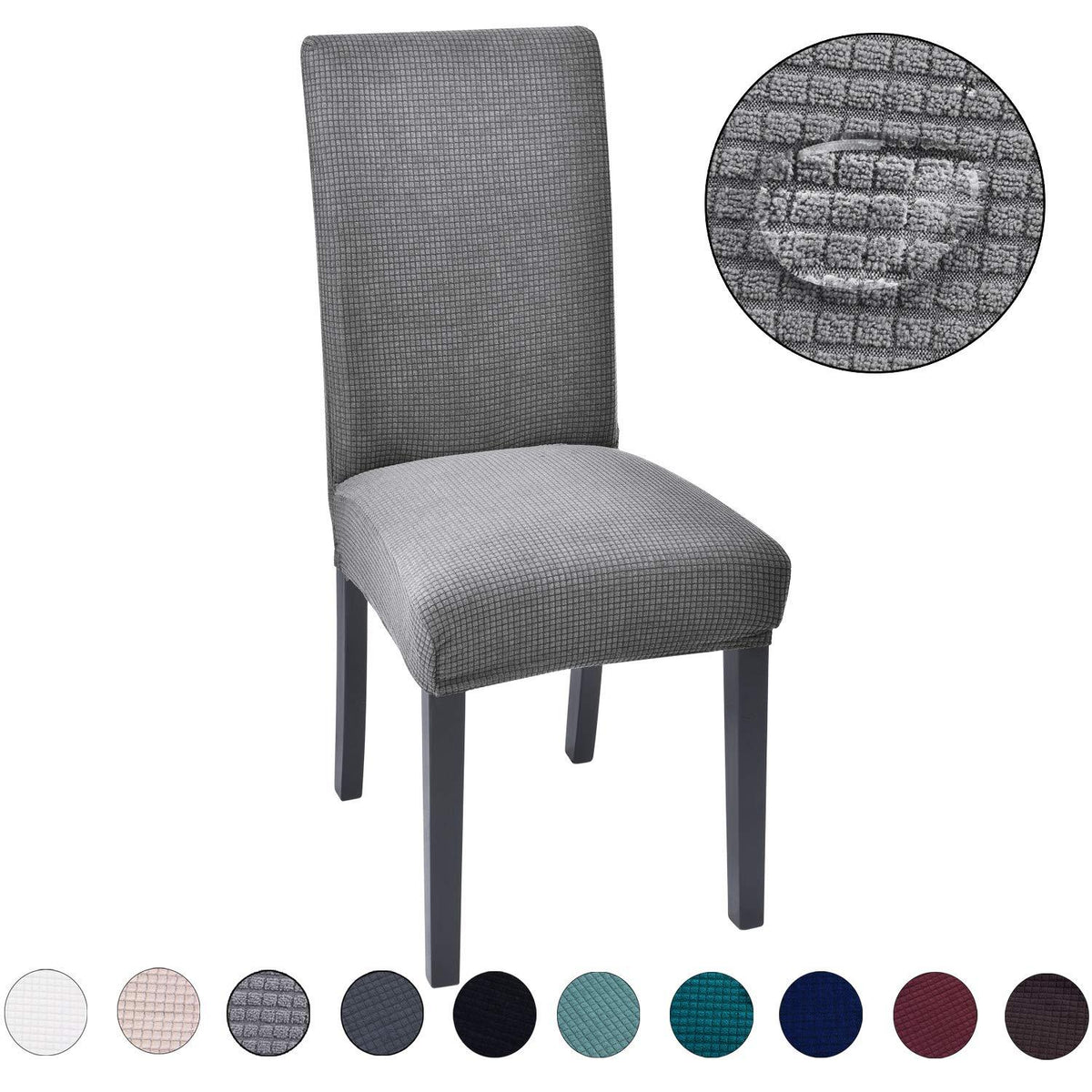 Magic Chair Covers(Hot Sale - 33% Off + Buy 7 Free Shipping )