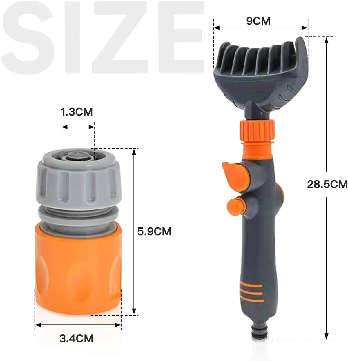 🎉 Premium Pool Filter Cartridge Cleaner