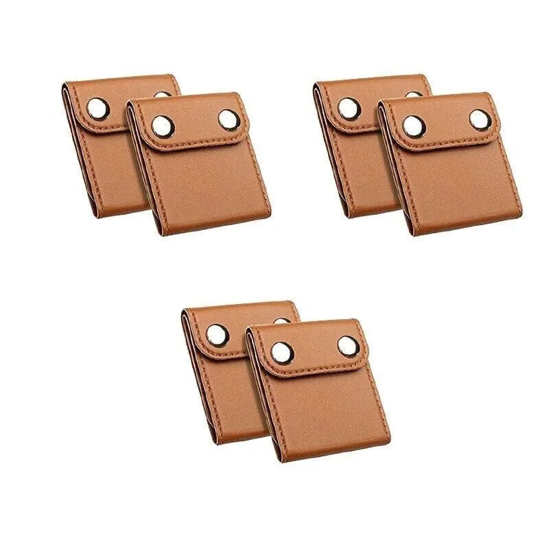 🔥BUY 2 GET 1 FREE🔥Car Seat Belt Anti-Binding Devices(1 Pair)